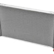 Load image into Gallery viewer, BEHR Radiator CR 647 000S