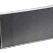 Load image into Gallery viewer, BEHR Radiator CR 648 000S