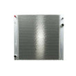 Load image into Gallery viewer, BEHR Radiator CR 765 000P - Main Product View
