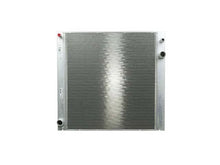 Load image into Gallery viewer, BEHR Radiator CR 765 000P - Main Product View