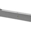 Load image into Gallery viewer, BEHR Radiator CR 778 000S