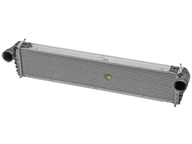 BEHR Radiator CR 778 000S