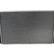 Load image into Gallery viewer, BEHR Radiator CR 789 000S