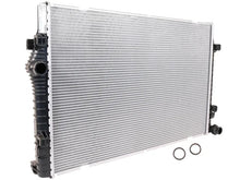 Load image into Gallery viewer, BEHR Radiator CR 811 000S