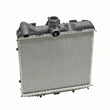 Load image into Gallery viewer, BEHR Radiator CR 817 000P