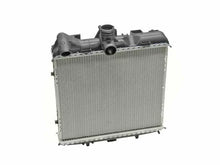 Load image into Gallery viewer, BEHR Radiator CR 817 000P