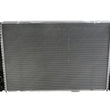 Load image into Gallery viewer, BEHR Radiator CR 83 000P