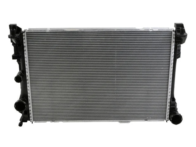 BEHR Radiator CR 83 000P