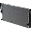 Load image into Gallery viewer, BEHR Radiator CR 859 000P