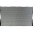 Load image into Gallery viewer, BEHR Radiator CR 905 000P