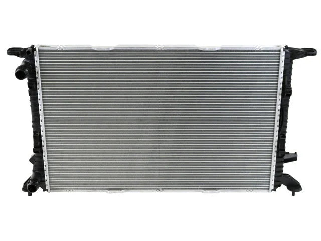 BEHR Radiator CR 905 000P