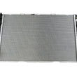 Load image into Gallery viewer, BEHR Radiator CR 910 000P