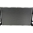 Load image into Gallery viewer, BEHR Radiator CR 911 000P