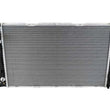 Load image into Gallery viewer, BEHR Radiator CR 912 000P