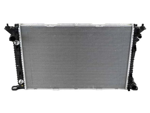 BEHR Radiator CR 912 000P