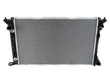 Load image into Gallery viewer, BEHR Radiator CR 912 000P