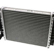 Load image into Gallery viewer, BEHR Radiator CR 913 000P