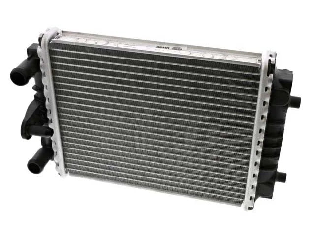 BEHR Radiator CR 913 000P
