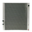 Load image into Gallery viewer, BEHR Radiator CR 915 000P