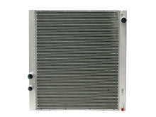 Load image into Gallery viewer, BEHR Radiator CR 915 000P