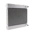 Load image into Gallery viewer, BEHR Radiator CR 926 000P