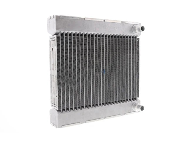 BEHR Radiator CR 926 000P