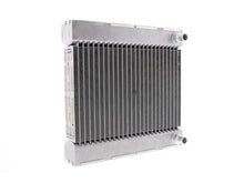 Load image into Gallery viewer, BEHR Radiator CR 926 000P