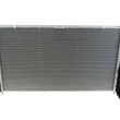 Load image into Gallery viewer, BEHR Radiator CR 931 000P