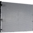 Load image into Gallery viewer, BEHR Radiator CR 937 000P