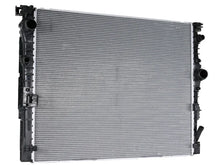 Load image into Gallery viewer, BEHR Radiator CR 937 000P