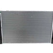 Load image into Gallery viewer, BEHR Radiator CR 954 000P