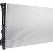 Load image into Gallery viewer, BEHR Radiator CR 960 000S - Side View