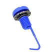 Load image into Gallery viewer, BEHR Radiator Drain Plug CRX 49 000P - Main Product View