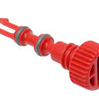 Load image into Gallery viewer, BEHR Radiator Drain Plug CRX 52 000P