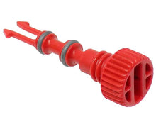 Load image into Gallery viewer, BEHR Radiator Drain Plug CRX 52 000P