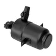 Load image into Gallery viewer, BEHR Receiver Drier AD 125 000S