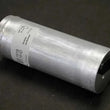 Load image into Gallery viewer, BEHR Receiver Drier AD 155 000S