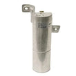Load image into Gallery viewer, BEHR Receiver Drier AD 90 000S