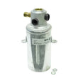 Load image into Gallery viewer, BEHR Receiver Drier AD 151 000S