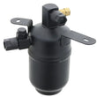 Load image into Gallery viewer, BEHR Receiver Drier AD 158 000S