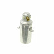 Load image into Gallery viewer, BEHR Receiver Drier AD 172 000S