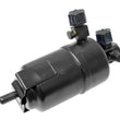 Load image into Gallery viewer, BEHR Receiver Drier AD 108 000S