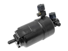Load image into Gallery viewer, BEHR Receiver Drier AD 108 000S
