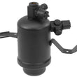 Load image into Gallery viewer, BEHR Receiver Drier AD 111 000S