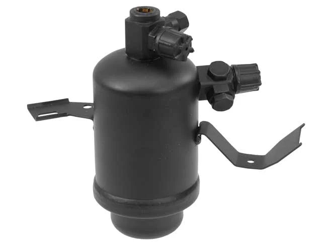 BEHR Receiver Drier AD 111 000S