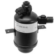 Load image into Gallery viewer, BEHR Receiver Drier AD 112 000S