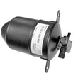 Load image into Gallery viewer, BEHR Receiver Drier AD 116 000S