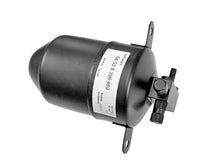 Load image into Gallery viewer, BEHR Receiver Drier AD 116 000S