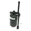 Load image into Gallery viewer, BEHR Receiver Drier AD 118 000S