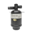 Load image into Gallery viewer, BEHR Receiver Drier AD 123 000S